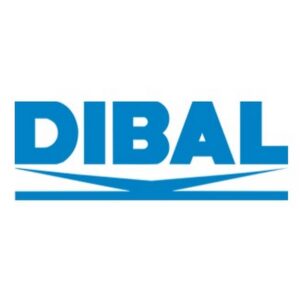 شرکت دیبال (Dibal)
